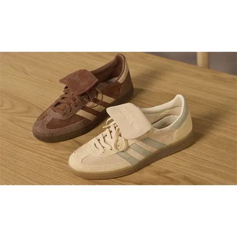 adidas handball spezial lt|handball spezial unisex.